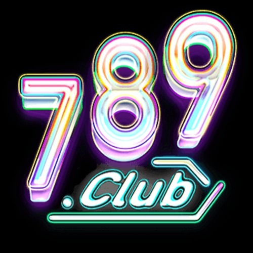 789clubbtv